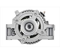 HELLA 8EL 015 630-681 Alternator