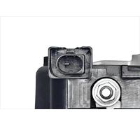 HELLA 8EL 015 630-751 Alternator