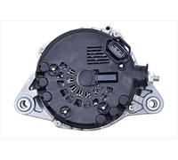 Alternators Without Core 14V 150A E.G For Kia Sportage Iii OEM Hella