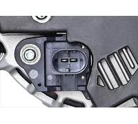 HELLA 8EL 015 637-131 Alternator