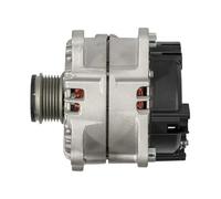 HELLA 8EL 015 637-151 Alternator