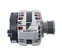 HELLA 8EL 015 637-171 Alternator