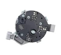 HELLA 8EL 015 637-171 Alternator