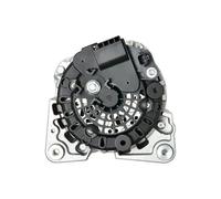 HELLA 8EL 015 637-521 Alternator