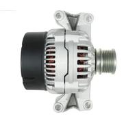 AS-PL A0032(P-INA) Alternator
