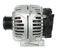 AS-PL A0049PR Alternator