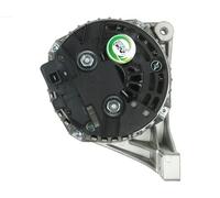 AS-PL A0049PR Alternator