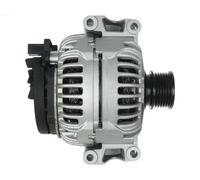 AS-PL A0199PR Alternator