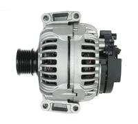 AS-PL A0199PR Alternator