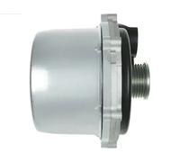 New Alternator for MERCEDES-BENZ:W203,S203,C215,W210,S210 0001500550