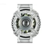 AS-PL A0271 Alternator