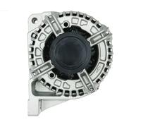 AS-PL A0275PR Alternator