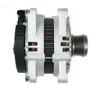 AS-PL A0288 Alternator