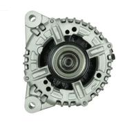 AS-PL A0288PR Alternator
