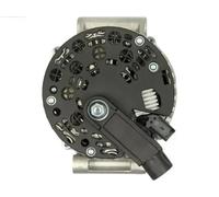 AS-PL A0293 Alternator
