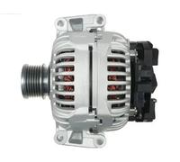 AS-PL A0342 Alternator