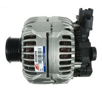 AS-PL A0368PR Alternator