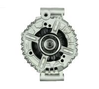 AS-PL A0425PR Alternator