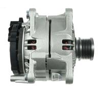 AS-PL A0429PR Alternator
