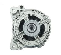 AS-PL A0468PR Alternator