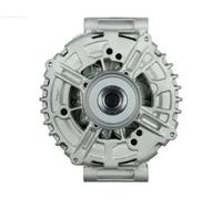 AS-PL A0505 Alternator