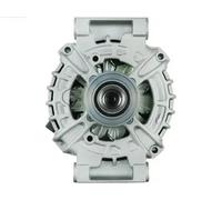 Alternator with freewheel belt pulley A0528 AS-PL for MINI MINI Roadster MINI