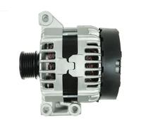 AS-PL A0528PR Alternator