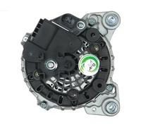AS-PL A0745S Alternator