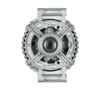 AS-PL A0746S Alternator