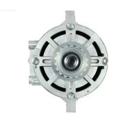 Brand New Alternator 12V 190A for VW TOUAREG 2002-2010 TDI R50 OE LR1190-913