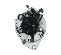 AS-PL A2107S Alternator