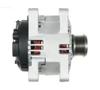 AS-PL A3051(P) Alternator