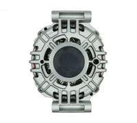 AS-PL A3131S Alternator