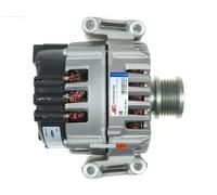 AS-PL A3145(VALEO) Alternator