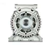 AS-PL A3158 Alternator