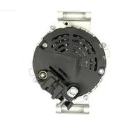 AS-PL A3159 Alternator