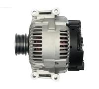 Alternator AS-PL A3164 For AUDI