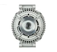 AS-PL A3165 Alternator