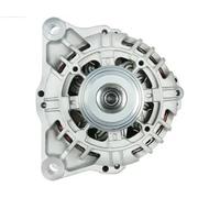AS-PL A3174 Alternator