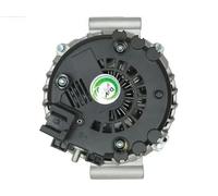 AS-PL A3229 Alternator