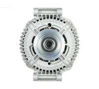 AS-PL A3257 Alternator