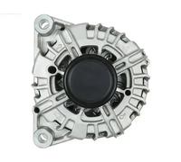 AS-PL A3267(VALEO) Alternator