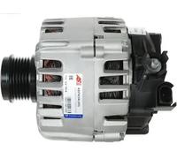 AS-PL A3274(VALEO) Alternator