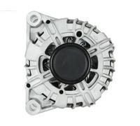 AS-PL A3274(VALEO) Alternator
