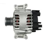 AS-PL A3284 Alternator
