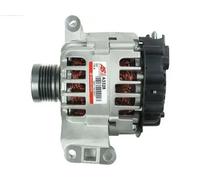 AS-PL A3328 Alternator