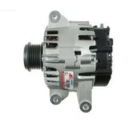 AS-PL A3329 Alternator