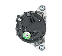 AS-PL A3513S Alternator