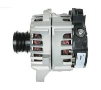 AS-PL A3524(VALEO) Alternator