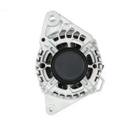 AS-PL A3553S Alternator